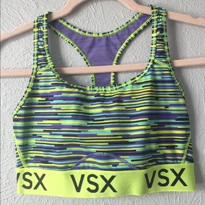 Victoria’s Secret Sport sports bra